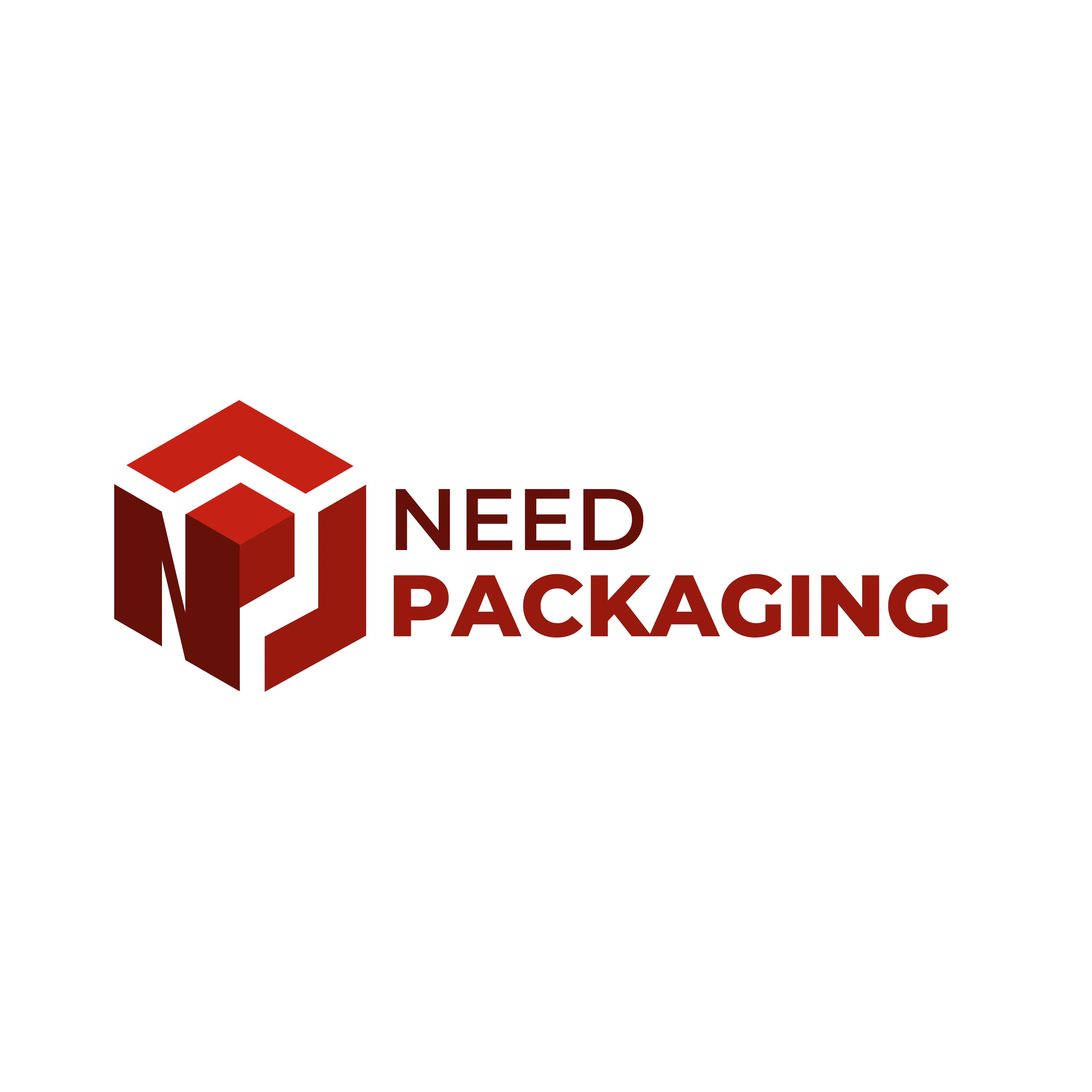 Need Packaging