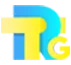 RTG Workspace