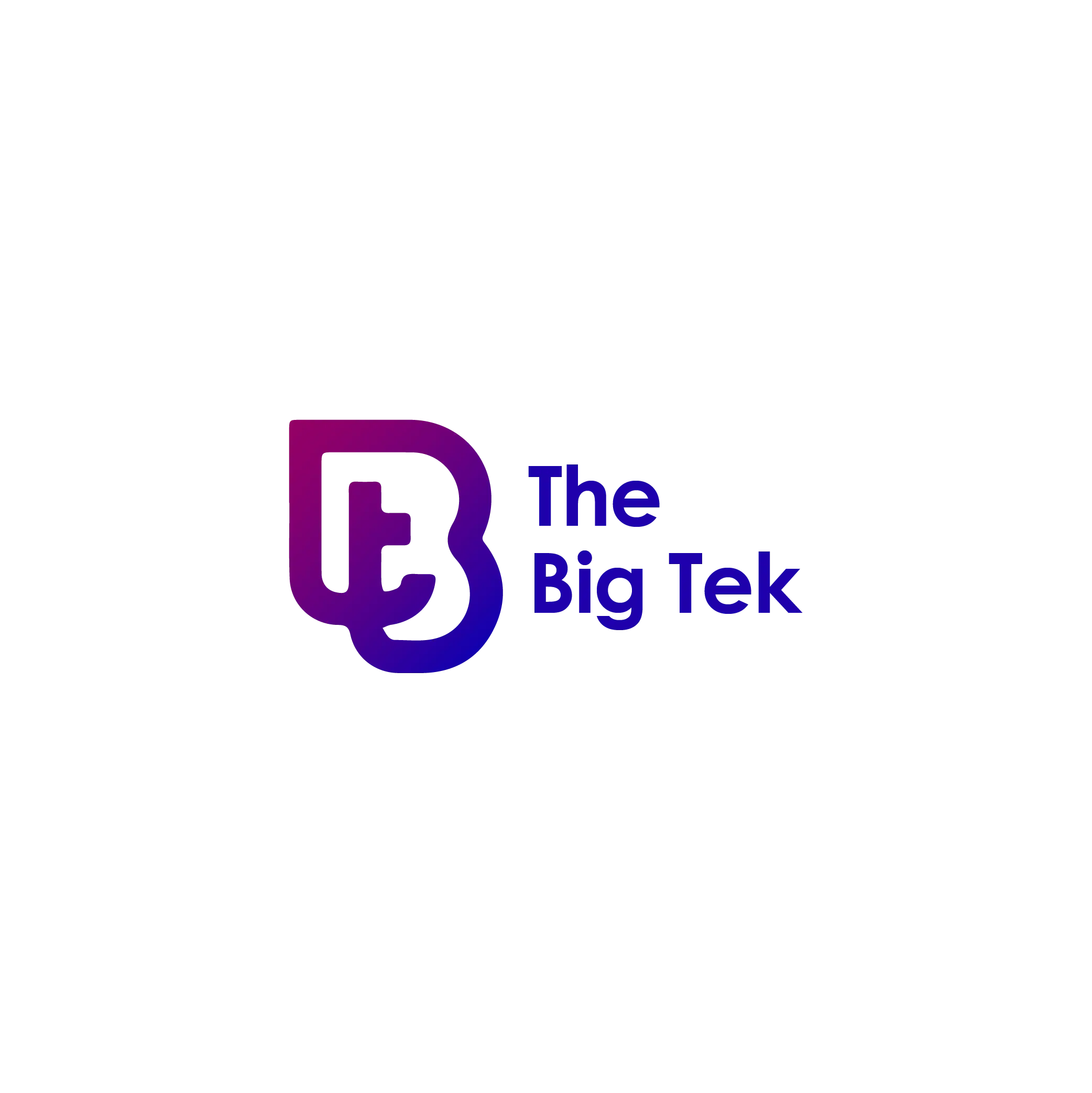 The Big Tek