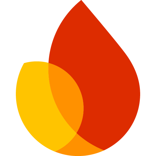 webflow