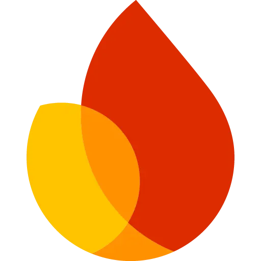 Firebase