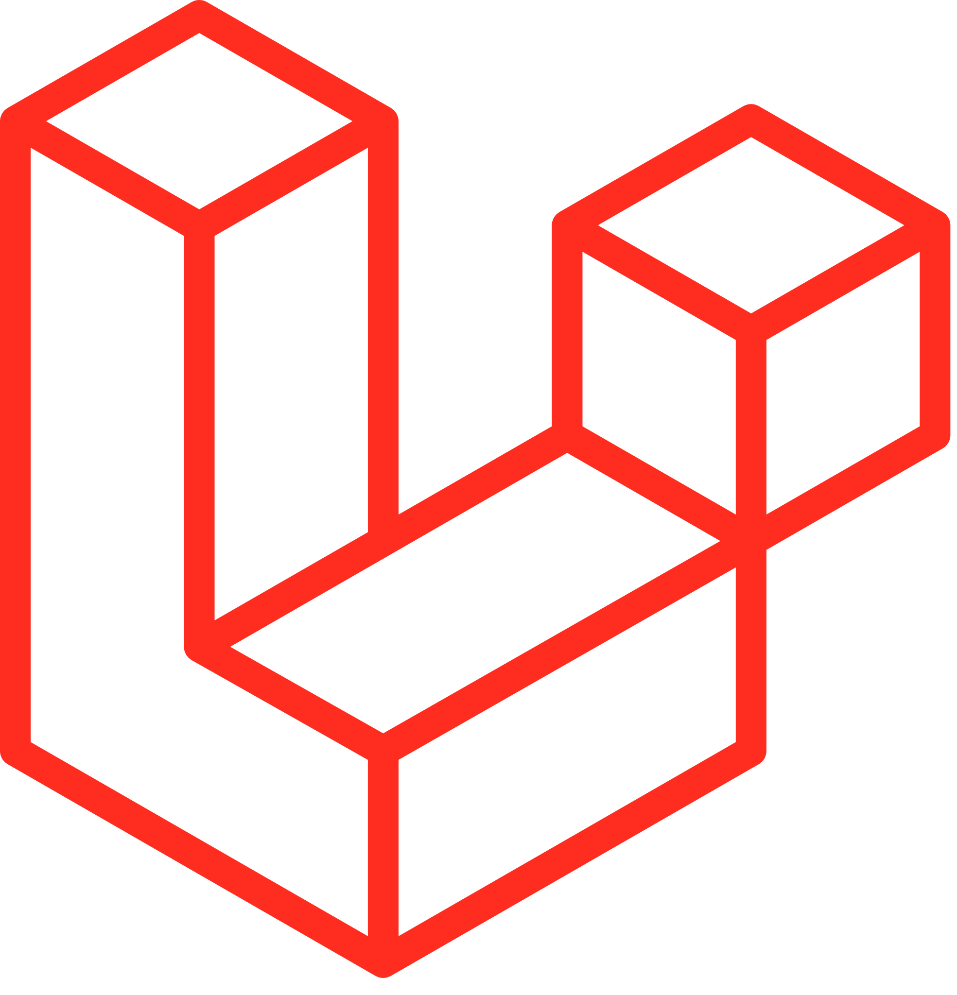 zeplin