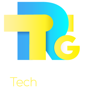 rtg