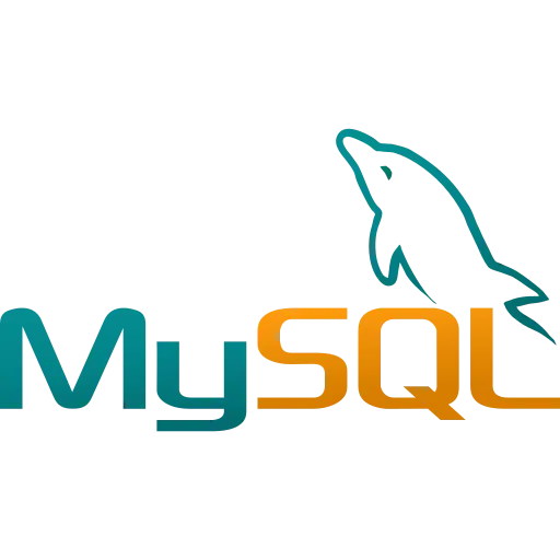 MySQL