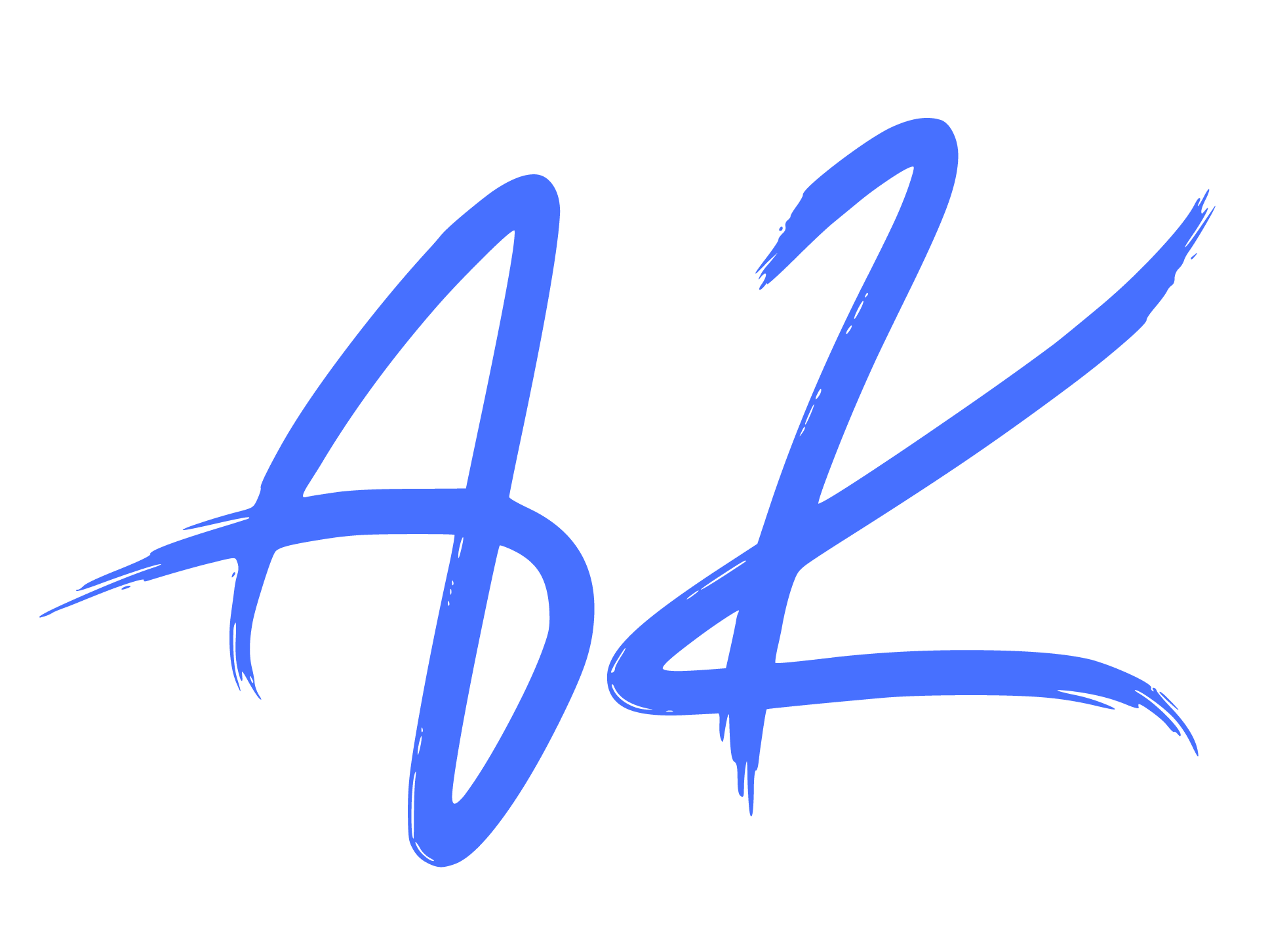 AK Logo